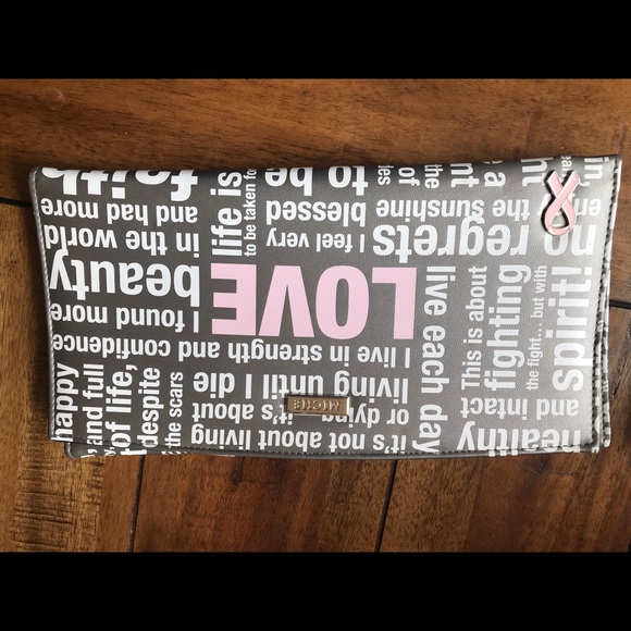 Miche covers - Picture 5 of 8